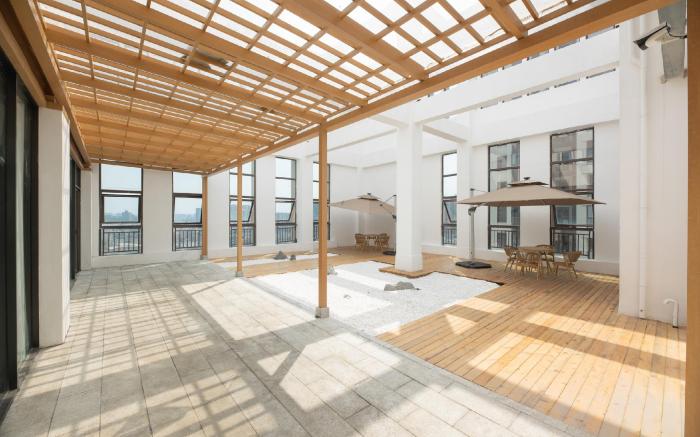 JI Hotel Mianyang High-Tech
