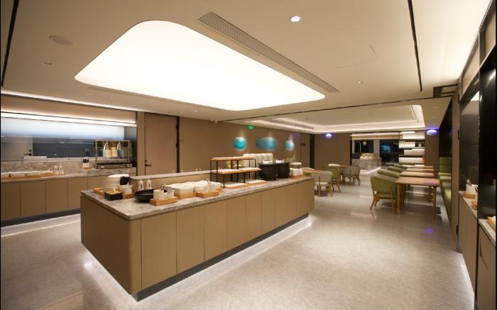 JI Hotel Tianjin 5th Avenue