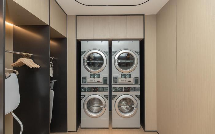 JI Hotel Chengdu Tianfu New District Science City