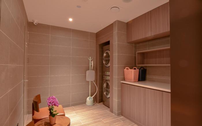 Hanting Hotel Beijing Huangcun West Street Metro Station