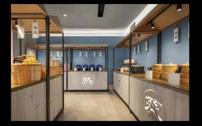 Hanting Hotel Yinchuan Huaiyuan West Road
