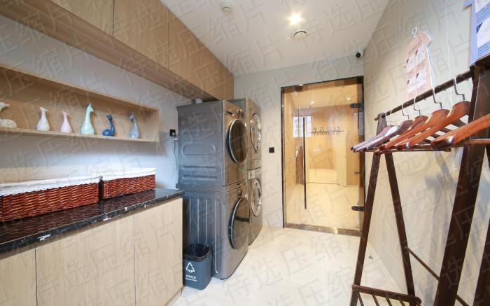 Hanting Hotel Xi'an Xibu Avenue Ziwei Tianyuandushi