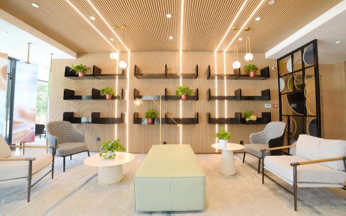 Starway Hotel Changzhi Medical College