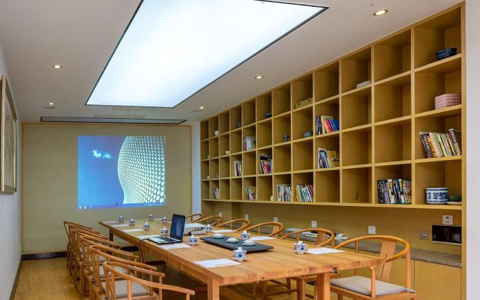 Starway Hotel Dujiangyan Scenic Area Nanqiao