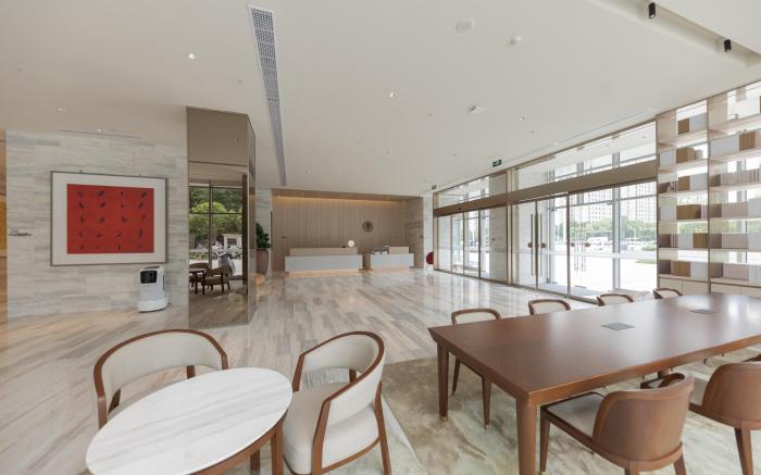 JI Hotel Changsha Zhongjiao Plaza