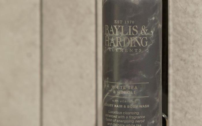 Premier Inn London Hampstead