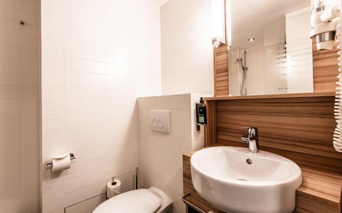 Premier Inn Hannover University