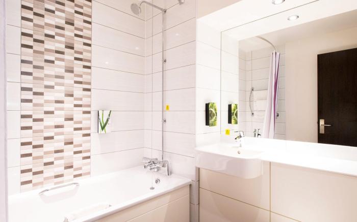 Premier Inn Hitchin Town Centre