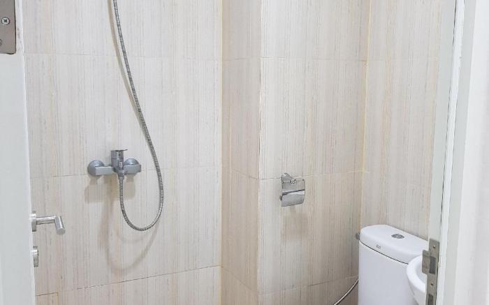 Apartemen Sentul Tower by "Rio Property"