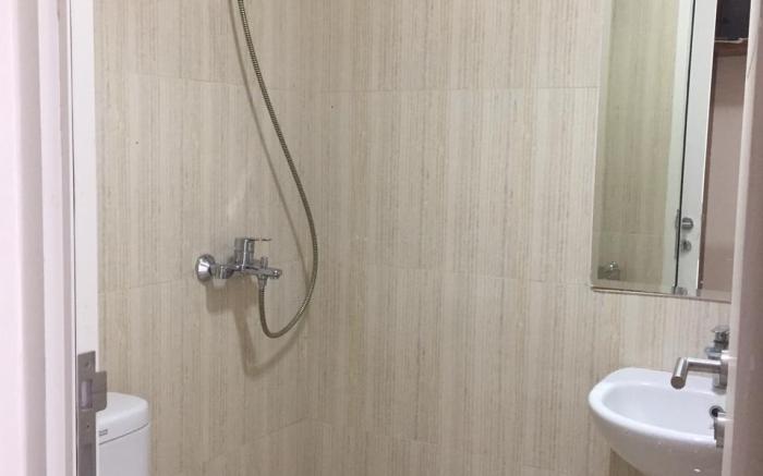 Apartemen Sentul Tower by "Rio Property"
