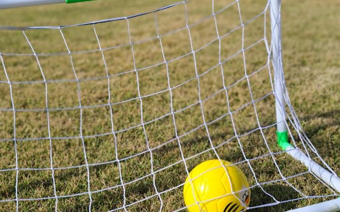 Gangneung Stay Poolvilla