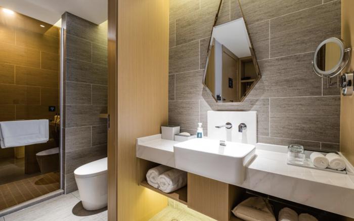 Atour Hotel Wuzhen