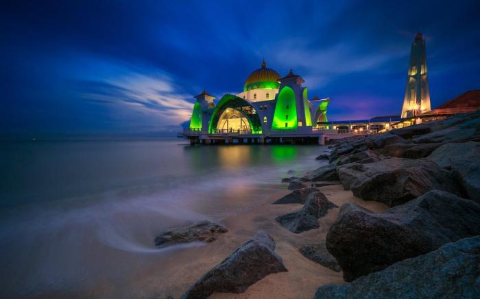 Welcome home Best melaka homestay