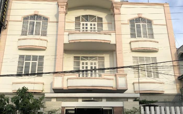 Thanh Dat Hotel