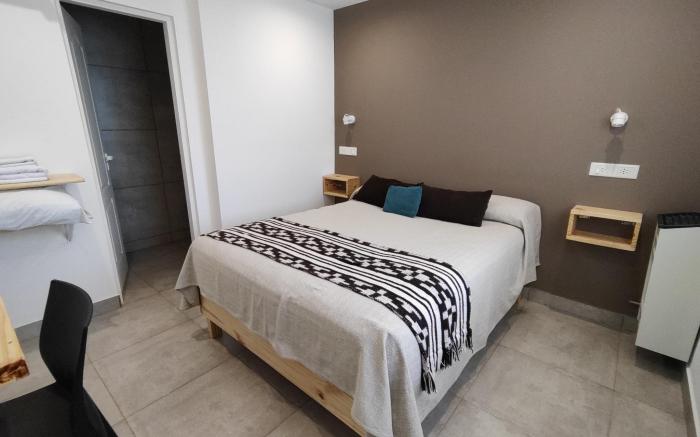 Montano Boutique Suites