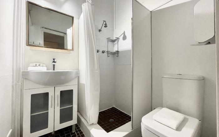 Cooma High Country Motel