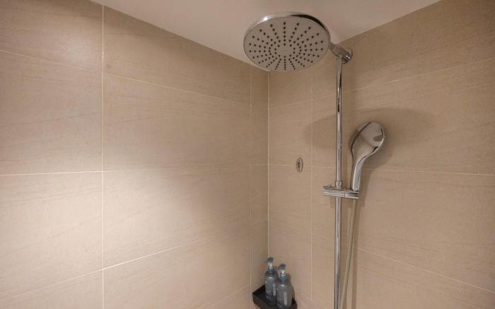 Hanting Premium Hotel Beijing Shijingshan Amusement Park