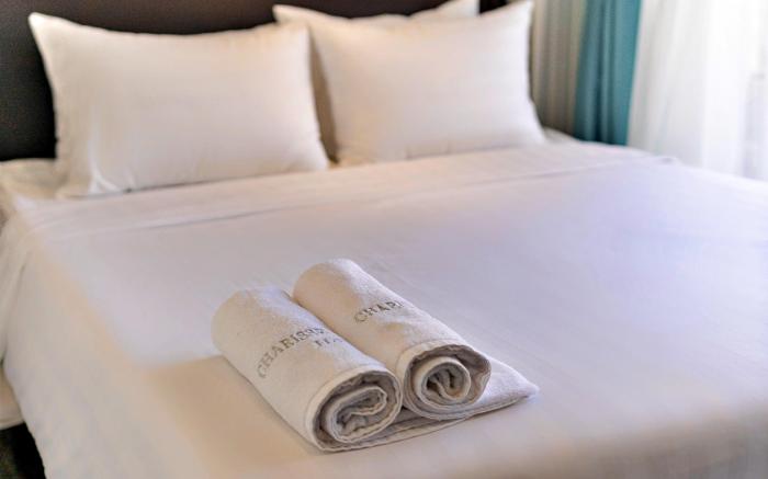 HANZ Kieu Anh Hotel Hanoi