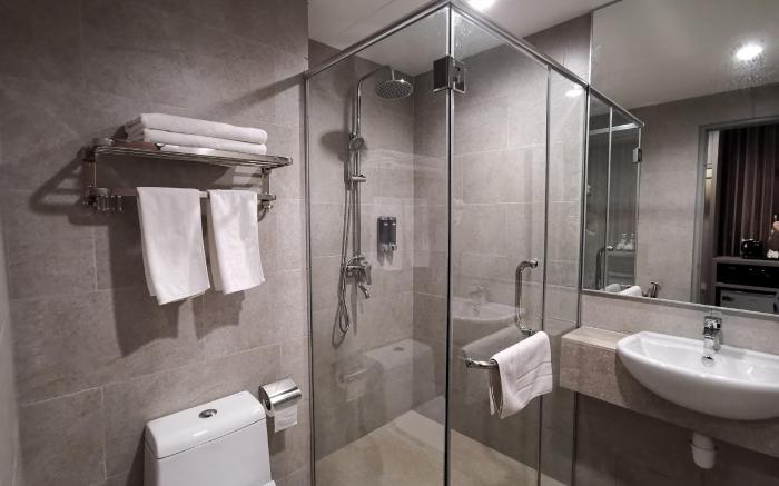 VENO HOTEL 