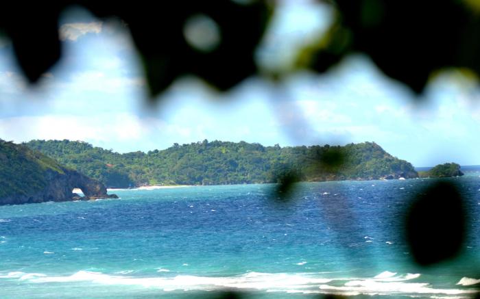 Boracay Water World Hotel
