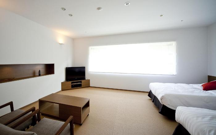 Kinosaki Onsen Nishimuraya Hotel Shogetsutei