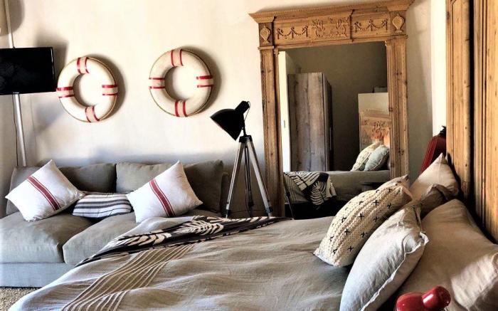 Simba Safaris Private Game Lodge