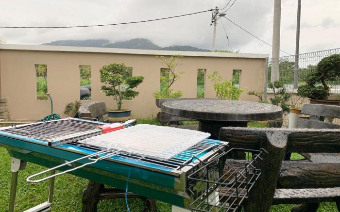 Cozy Townhouse IX ☀ Family Getaway | 豪华城市渡假屋