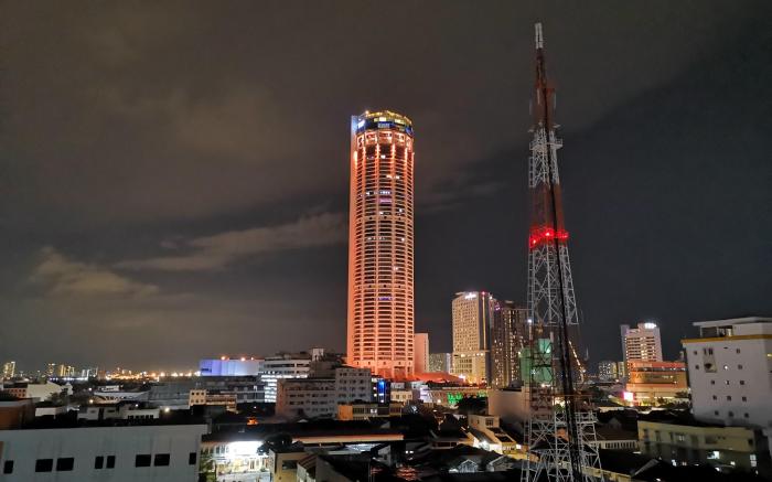 VENO HOTEL 