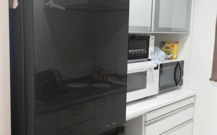 Room Biotop YOMITAN