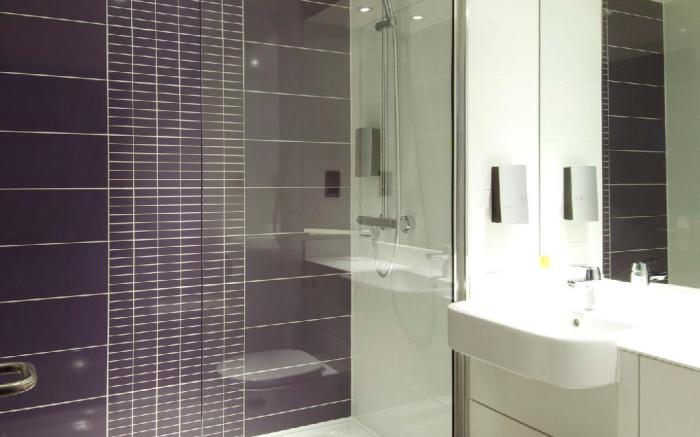 Premier Inn Bedford South - A421