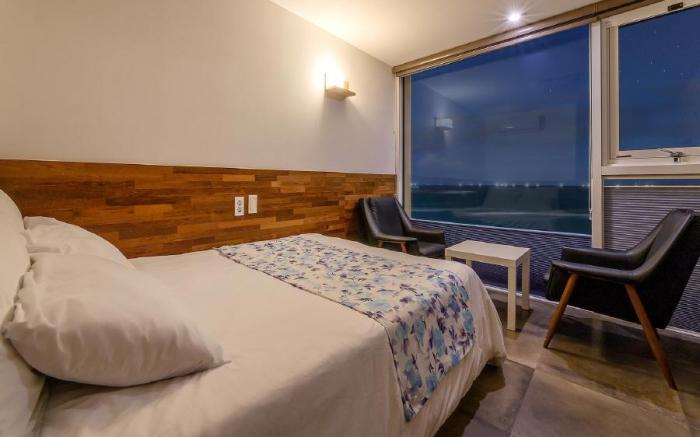 Jeju Dalbeach Pension