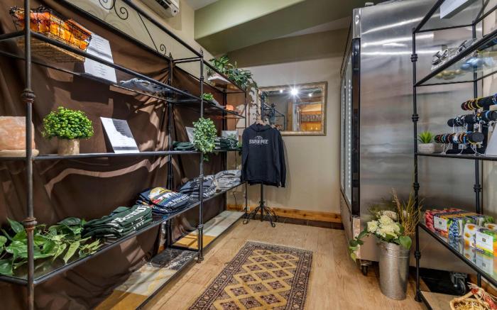 Mountain Edge Suites at Sunapee, an Ascend Collection Hotel