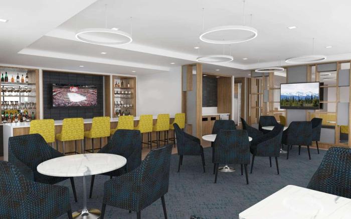 Microtel Inn & Suites by Wyndham Summerside