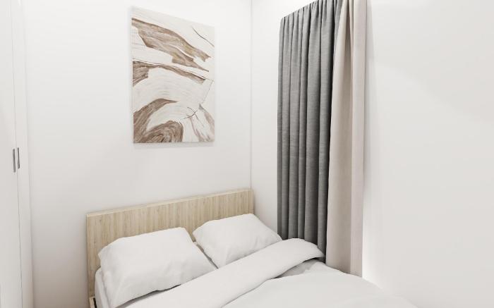 U207 Muji | Sunway Velocity Kuala Lumpur [Unimax]