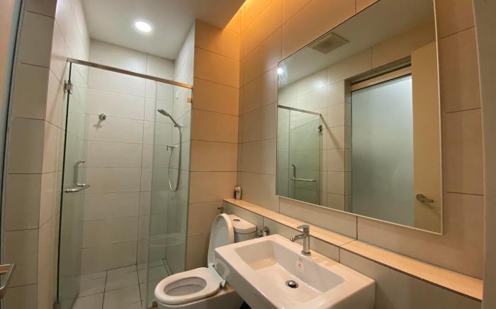 The Octagon Suites for 5-6pax@ the Heart of Ipoh 