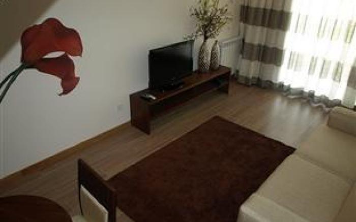 Flores Boutique Hotel & Spa