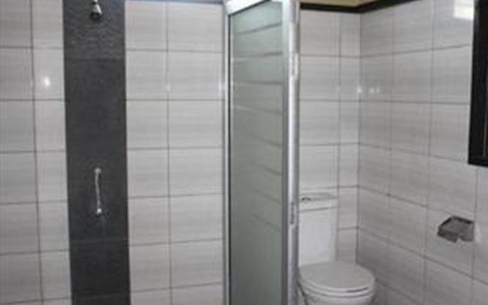 Duta Karya Hotel