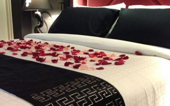 ASTO Hotels Kuala Lumpur