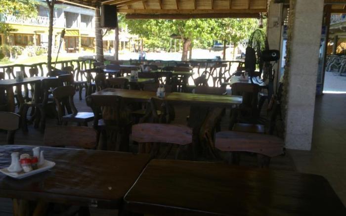 Malapascua Legend Water Sports and Resort