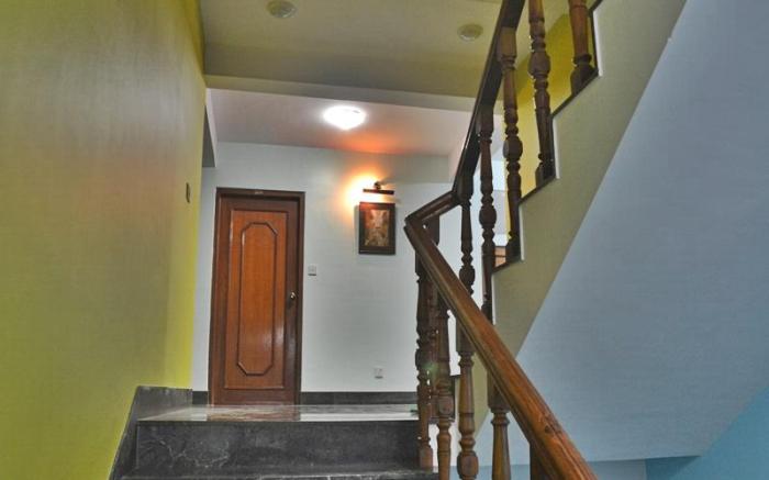 Kathmandu Prince Hotel