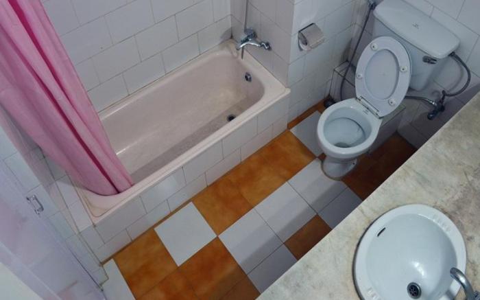 Kathmandu Prince Hotel