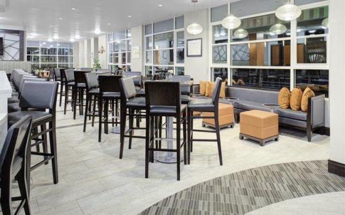 Holiday Inn Windsor - Wine Country By IHG