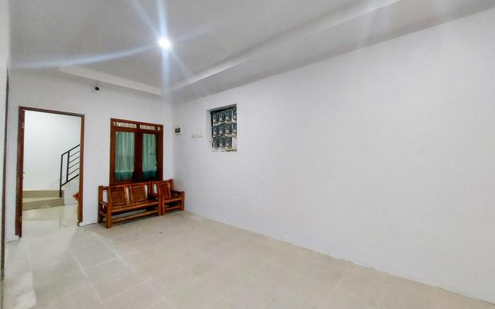 Benhill Syariah Residence 2 Mitra RedDoorz