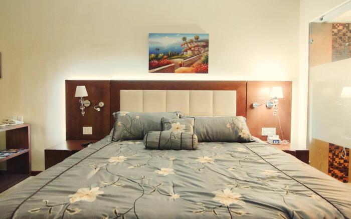 Ramada by Wyndham Princess Georgetown