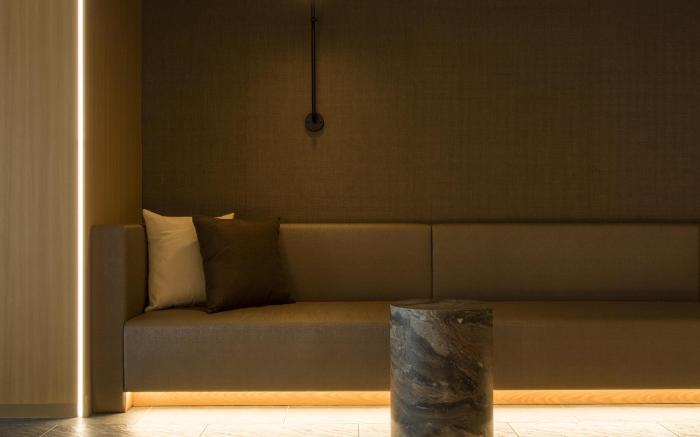 Tmark City Hotel Kanazawa