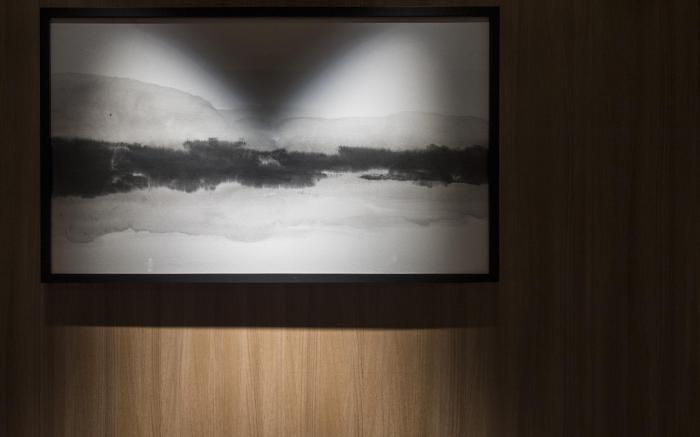 Tmark City Hotel Kanazawa