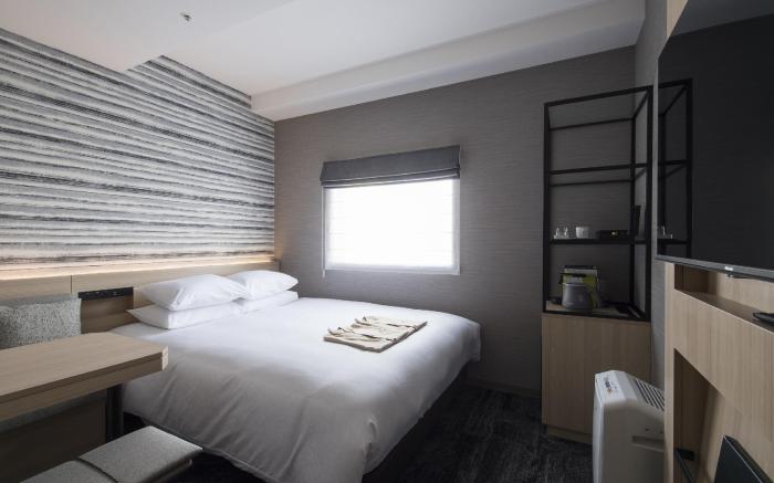 Tmark City Hotel Kanazawa