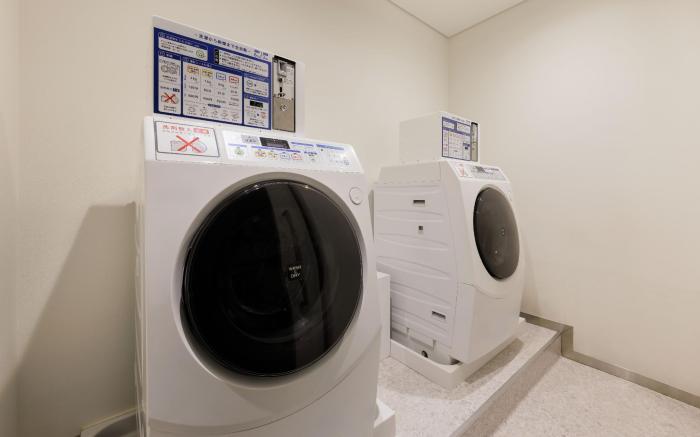 Four Points Flex by Sheraton  Morioka