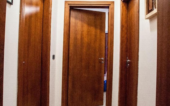 Apartment Eutime-