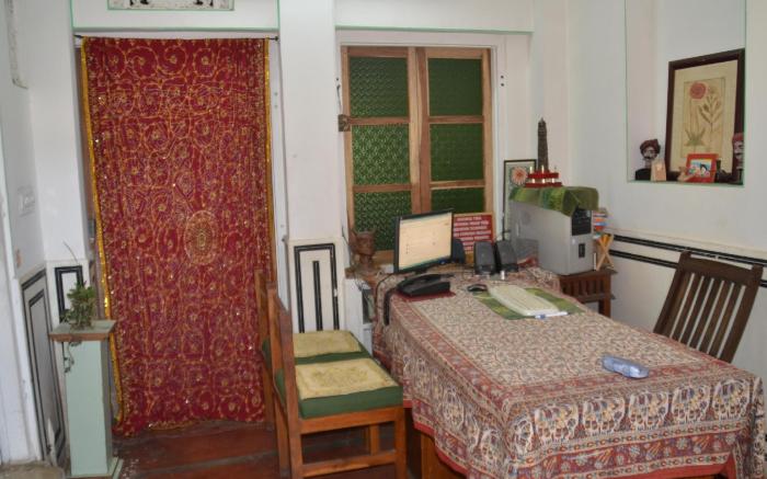 Snehdeep Guest House